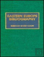 Eastern Europe Bibliography