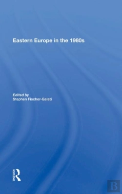 Bertrand.pt - Eastern Europe In The 1980s
