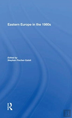 Bertrand.pt - Eastern Europe In The 1980s