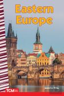 Eastern Europe