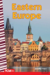 Eastern Europe