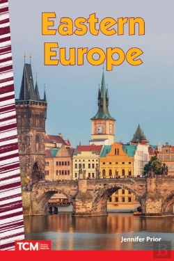 Bertrand.pt - Eastern Europe