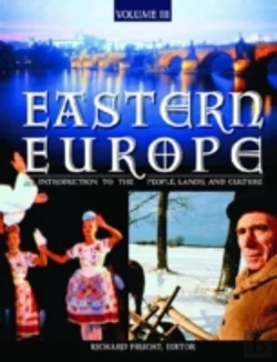 Bertrand.pt - Eastern Europe