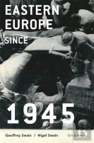 Eastern Europe Since 1945