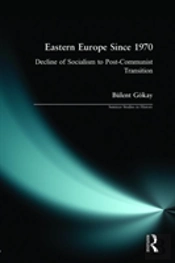 Eastern Europe Since 1970