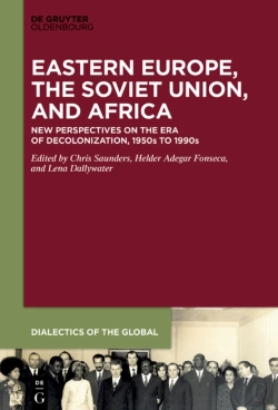 Bertrand.pt - Eastern Europe, The Soviet Union, And Africa