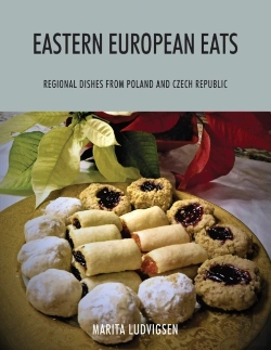 Bertrand.pt - Eastern European Eats