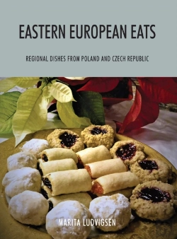 Bertrand.pt - Eastern European Eats