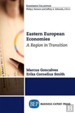 Bertrand.pt - Eastern European Economies
