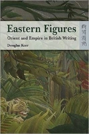Eastern Figures