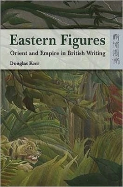 Bertrand.pt - Eastern Figures