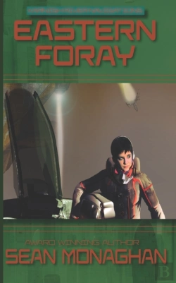 Bertrand.pt - Eastern Foray