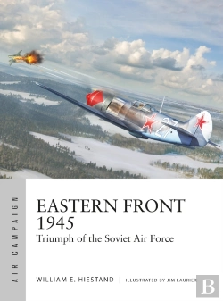 Bertrand.pt - Eastern Front 1945