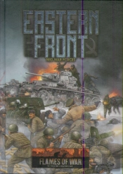 Eastern Front Compilation