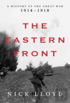 Eastern Front