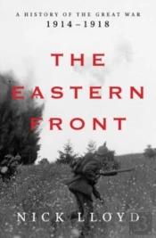 Eastern Front