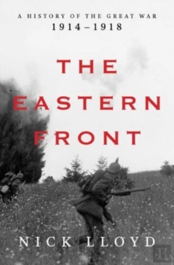 Bertrand.pt - Eastern Front