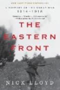 Eastern Front