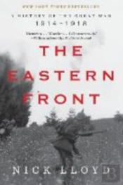 Eastern Front