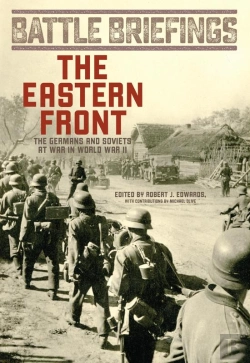 Bertrand.pt - Eastern Front