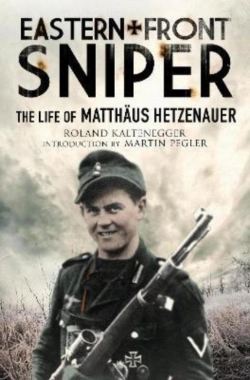 Bertrand.pt - Eastern Front Sniper