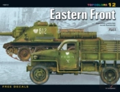 Eastern Front