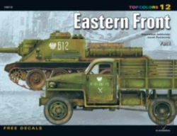 Bertrand.pt - Eastern Front