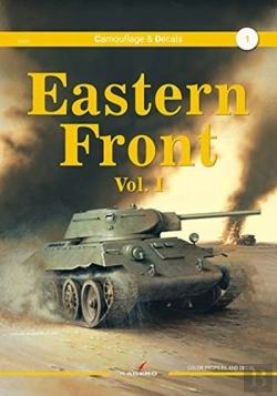 Bertrand.pt - Eastern Front Vol. I
