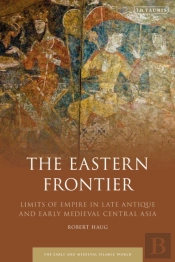 Eastern Frontier The