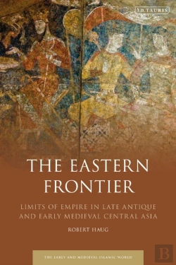 Bertrand.pt - Eastern Frontier The
