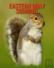 Eastern Gray Squirrel