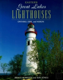 Bertrand.pt - Eastern Great Lakes Lighthouses