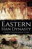 Eastern Han Dynasty