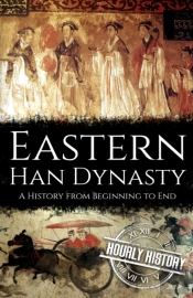 Eastern Han Dynasty