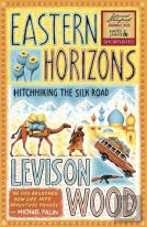 Eastern Horizons