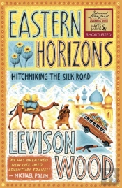 Eastern Horizons