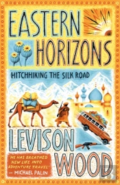Eastern Horizons