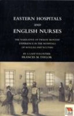Bertrand.pt - Eastern Hospitals & English Nurses
