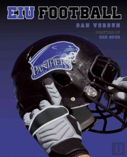 Bertrand.pt - Eastern Illinois Panthers Football
