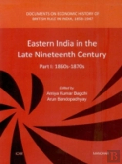 Bertrand.pt - Eastern India In The Late Nineteenth Century