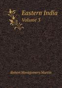 Eastern India Volume 3