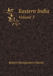 Eastern India Volume 3
