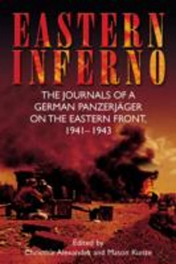 Bertrand.pt - Eastern Inferno