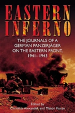 Bertrand.pt - Eastern Inferno