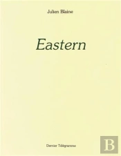 Eastern