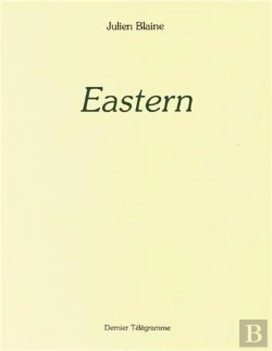 Bertrand.pt - Eastern