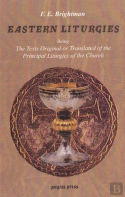 Bertrand.pt - Eastern Liturgies