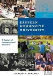 Eastern Mennonite University