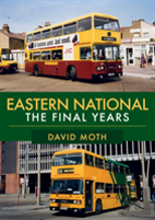 Eastern National