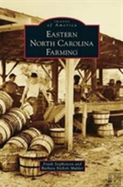 Bertrand.pt - Eastern North Carolina Farming